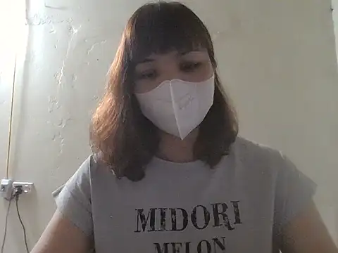 Snapshot of Angela-Eira chatting on 03.11.26 Angela-Eira online show from 03.11.26