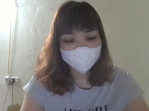 Snapshot of Angela-Eira chatting on 03.13.26 Angela-Eira online show from 03.13.26