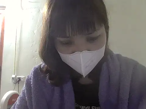 Snapshot of Angela-Eira chatting on 03.16.26 Angela-Eira online show from 03.16.26