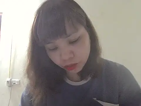 Snapshot of Angela-Eira chatting on 03.21.26 Angela-Eira online show from 03.21.26