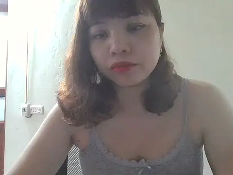 Snapshot of Angela-Eira chatting on 03.23.26 Angela-Eira online show from 03.23.26