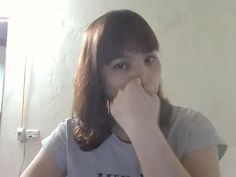 Snapshot of Angela-Eira chatting on 04.01.26 Angela-Eira online show from 04.01.26