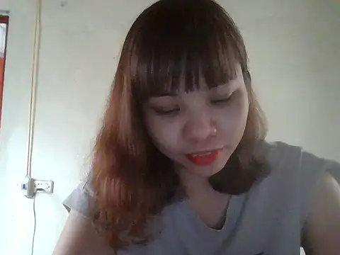 Snapshot of Angela-Eira chatting on 04.02.26 Angela-Eira online show from 04.02.26