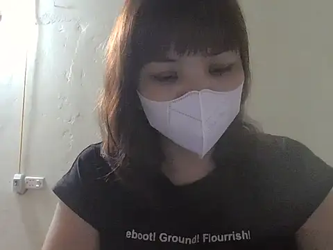 Snapshot of Angela-Eira chatting on 04.04.26 Angela-Eira online show from 04.04.26