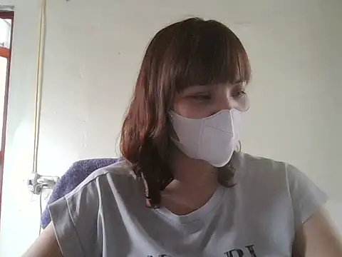 Snapshot of Angela-Eira chatting on 04.06.26 Angela-Eira online show from 04.06.26