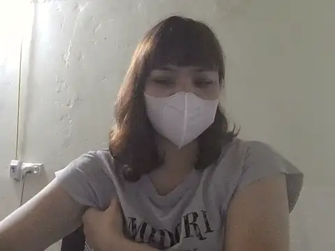 Snapshot of Angela-Eira chatting on 04.07.26 Angela-Eira online show from 04.07.26