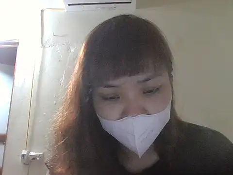 Snapshot of Angela-Eira chatting on 04.08.26 Angela-Eira online show from 04.08.26