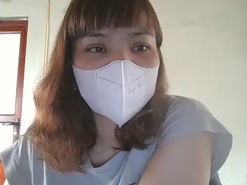 Snapshot of Angela-Eira chatting on 04.10.26 Angela-Eira online show from 04.10.26