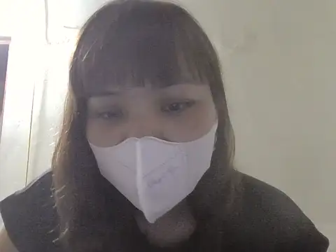 Snapshot of Angela-Eira chatting on 04.11.26 Angela-Eira online show from 04.11.26