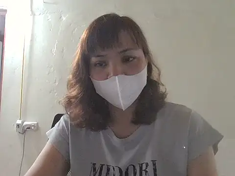 Angela-Eira online show from 05.09.26