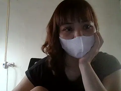 Angela-Eira online show from 05.21.26