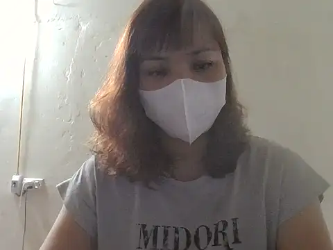 Angela-Eira online show from 05.24.26