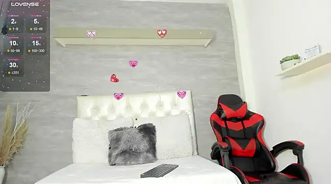 thararouse online show from 02.19.25