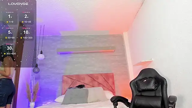 thararouse online show from 11.07.25