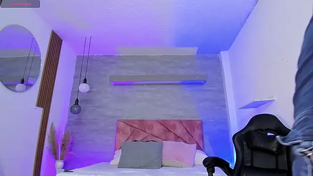 thararouse online show from 11.10.25