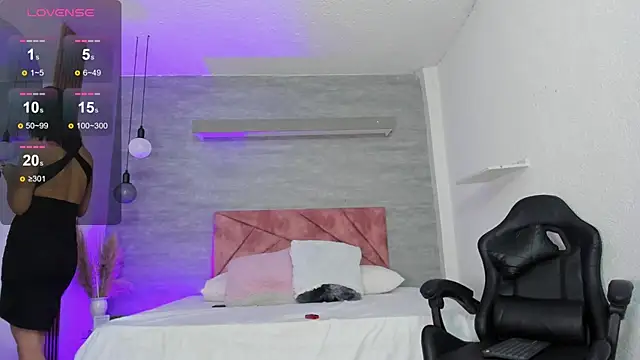 thararouse online show from 11.27.25