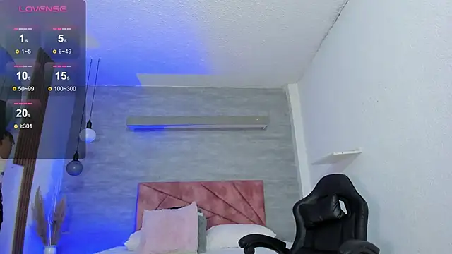 thararouse online show from 12.03.25