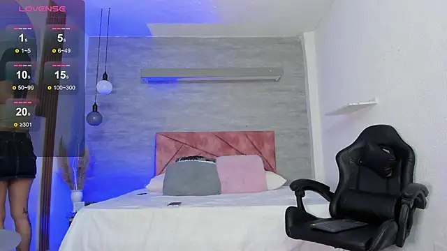 thararouse online show from 12.05.25