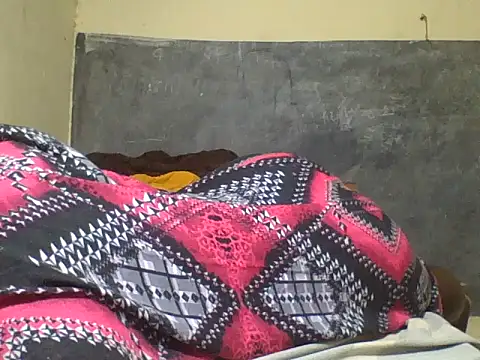 Nasty queen20 online show from 10.25.25