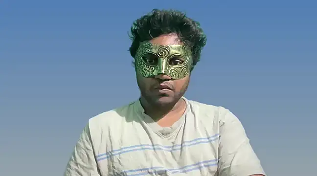 Snapshot of telugu_boy_ chatting on 12.18.24 telugu boy online show from 12.18.24