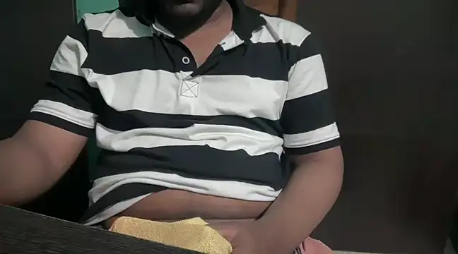 Snapshot of telugu_boy_ chatting on 12.22.24 telugu boy online show from 12.22.24