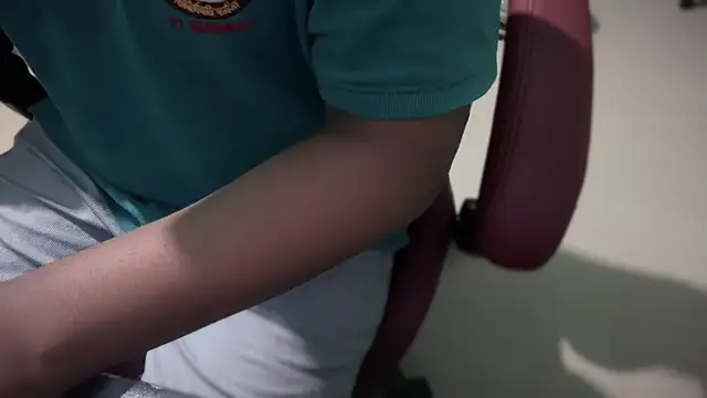 Snapshot of telugu_boy_ chatting on 12.25.24 telugu boy online show from 12.25.24