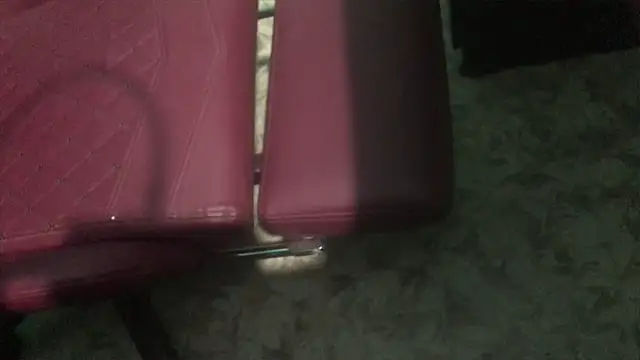 Snapshot of telugu_boy_ chatting on 02.07.25 telugu boy online show from 02.07.25