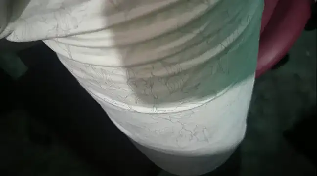 Snapshot of telugu_boy_ chatting on 02.15.25 telugu boy online show from 02.15.25