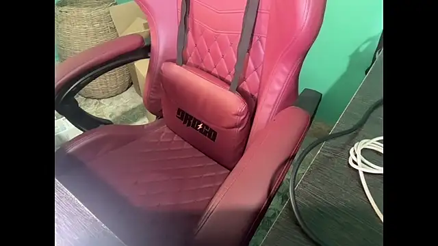 Snapshot of telugu_boy_ chatting on 02.23.25 telugu boy online show from 02.23.25