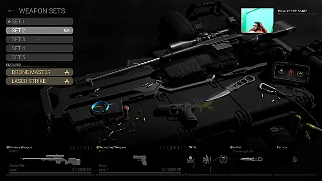 Snapshot of telugu_boy_ chatting on 02.28.25 telugu boy online show from 02.28.25