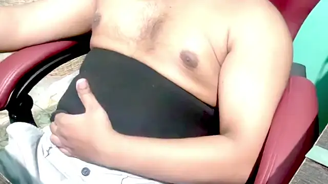 Snapshot of telugu_boy_ chatting on 03.13.25 telugu boy online show from 03.13.25