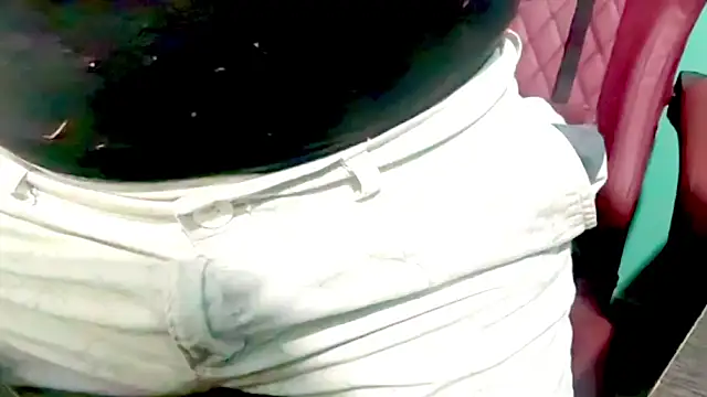 Snapshot of telugu_boy_ chatting on 03.14.25 telugu boy online show from 03.14.25