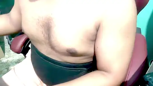 Snapshot of telugu_boy_ chatting on 03.20.25 telugu boy online show from 03.20.25