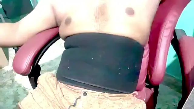 Snapshot of telugu_boy_ chatting on 03.21.25 telugu boy online show from 03.21.25