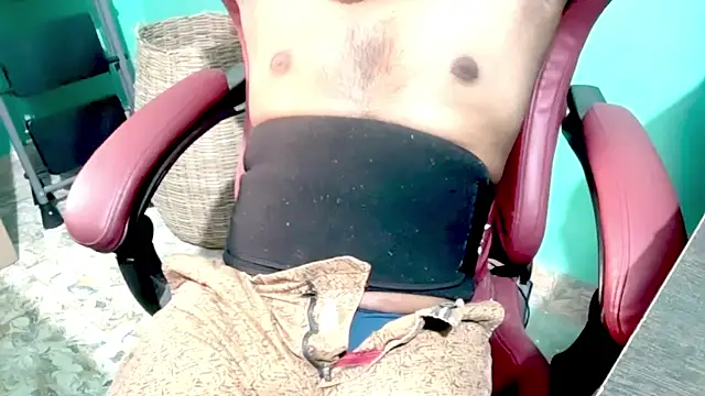 Snapshot of telugu_boy_ chatting on 03.23.25 telugu boy online show from 03.23.25