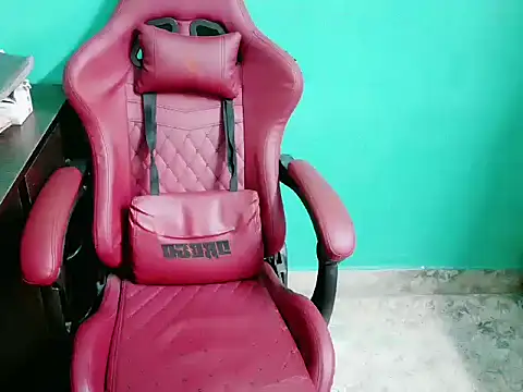 Snapshot of telugu_boy_ chatting on 09.09.25 telugu boy online show from 09.09.25