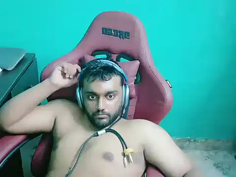 Snapshot of telugu_boy_ chatting on 09.16.25 telugu boy online show from 09.16.25