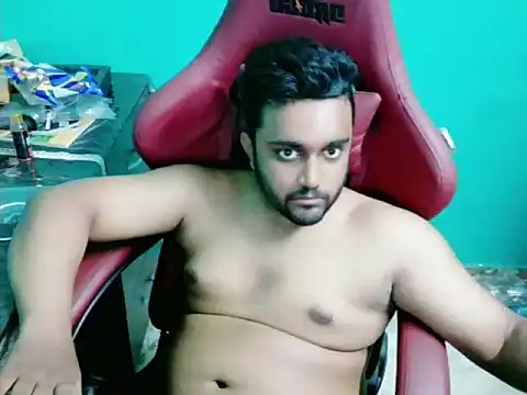 Snapshot of telugu_boy_ chatting on 09.23.25 telugu boy online show from 09.23.25