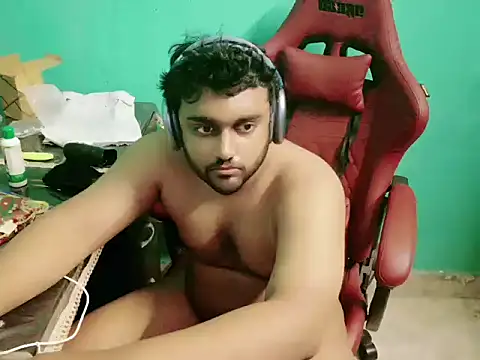 Snapshot of telugu_boy_ chatting on 11.07.25 telugu boy online show from 11.07.25