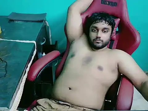 Snapshot of telugu_boy_ chatting on 12.01.25 telugu boy online show from 12.01.25