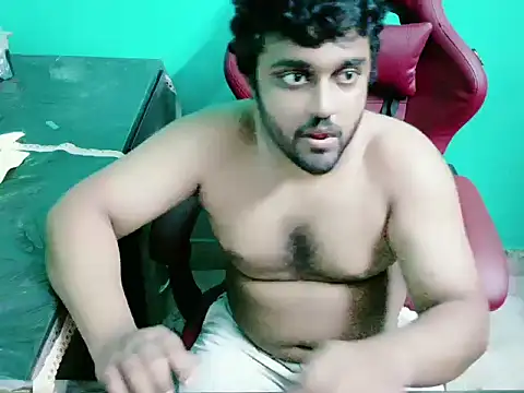 Snapshot of telugu_boy_ chatting on 12.15.25 telugu boy online show from 12.15.25