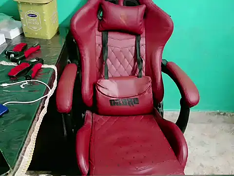 telugu boy  online show from 12.22.25