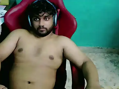telugu boy  online show from 03.16.26