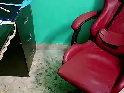 telugu boy  online show from 05.17.26