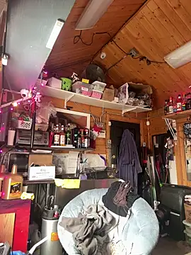 delicioussdixie online show from 04.22.26