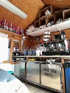 delicioussdixie online show from 04.26.26