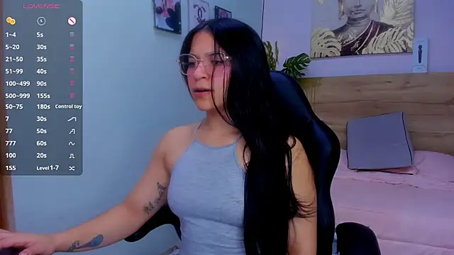 lalytulu99 online show from 11.17.25