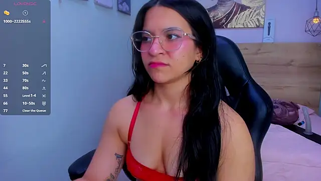 lalytulu99 online show from 02.18.26