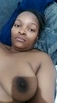 lovelyassbitch online show from 12.06.24