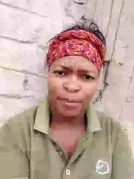 lovelyassbitch online show from 12.22.24